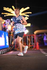 BIB: 
                            <button type="button" onclick="openModal(24478085)" class="btn btn-primary btn-sm float-right btn-popup" data-toggle="modal" data-target=".modal-high-quality">
                        <i class="fas fa-shopping-cart"></i> Add to Cart
                    </button>
                                            <button type="button" onclick="isThisMe(24478085, true)" class="btn btn-success btn-sm float-right btn-popup btn-isme hidden" data-toggle="tooltip" data-placement="bottom" title="นี่คือรูปของคุณใช่ไหม คลิกที่นี่เพื่อเอาเข้าอัลบั้ม">
                        <i class="fas fa-plus"></i> Add to album
                    </button>
                    <button type="button" onclick="isThisMe(24478085, false)" class="btn btn-warning btn-sm float-right btn-popup btn-isnotme hidden">
                        <i class="fas fa-ban"></i> Remove from album
                    </button>